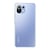 Xiaomi 11 Lite 5G 128GB Azul Telcel R2 + Bocina Mi Smart Speaker