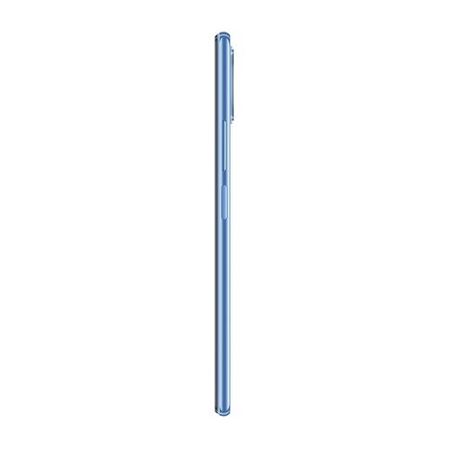 Xiaomi 11 Lite 5G 128GB Azul Telcel R3 + Bocina Mi Smart Speaker