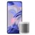 Xiaomi 11 Lite 5G 128GB Azul Telcel R9 + Bocina Mi Smart Speaker