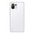 Xiaomi 11 Lite 5G 128GB Blanco Telcel R5 + Bocina Mi Smart Speaker