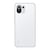 Xiaomi 11 Lite 5G 128GB Blanco Telcel R5 + Bocina Mi Smart Speaker