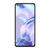 Xiaomi 11 Lite 5G 128GB Blanco Telcel R9 + Bocina Mi Smart Speaker