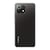 Xiaomi 11 Lite 5G 128GB Negro Telcel R4 + Bocina Mi Smart Speaker
