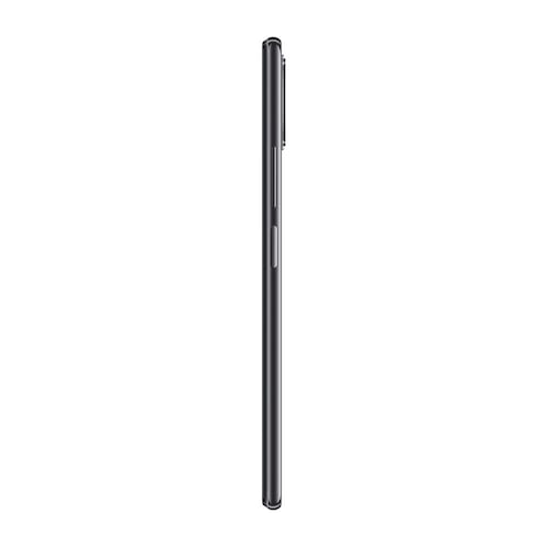 Xiaomi 11 Lite 5G 128GB Negro Telcel R8 + Bocina Mi Smart Speaker