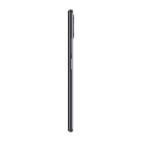 Xiaomi 11 Lite 5G 128GB Negro Telcel R9 + Bocina Mi Smart Speaker