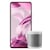 Xiaomi 11 Lite 5G 128GB Rosa Telcel R3 + Bocina Mi Smart Speaker