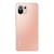 Xiaomi 11 Lite 5G 128GB Rosa Telcel R3 + Bocina Mi Smart Speaker