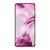 Xiaomi 11 Lite 5G 128GB Rosa Telcel R7 + Bocina Mi Smart Speaker