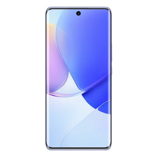 Huawei Nova 9 128GB Azul Telcel R9
