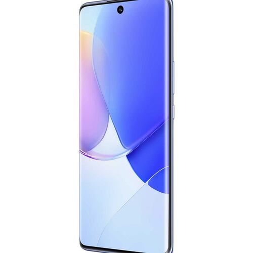 Huawei Nova 9 128GB Azul Telcel R9
