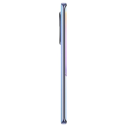 Huawei Nova 9 128GB Azul Telcel R9