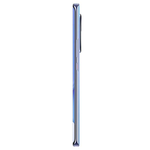 Huawei Nova 9 128GB Azul Telcel R9