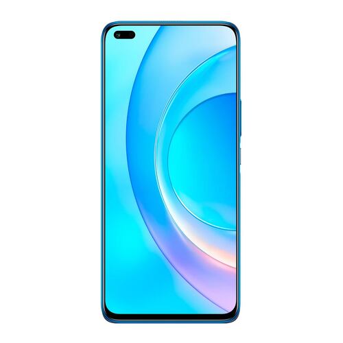 Honor 50 Lite 128GB Azul Telcel R9