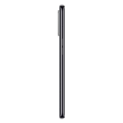 OPPO Reno6 Lite Negro Telcel R1