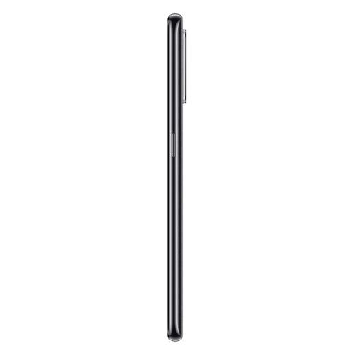 OPPO Reno6 Lite Negro Telcel R1