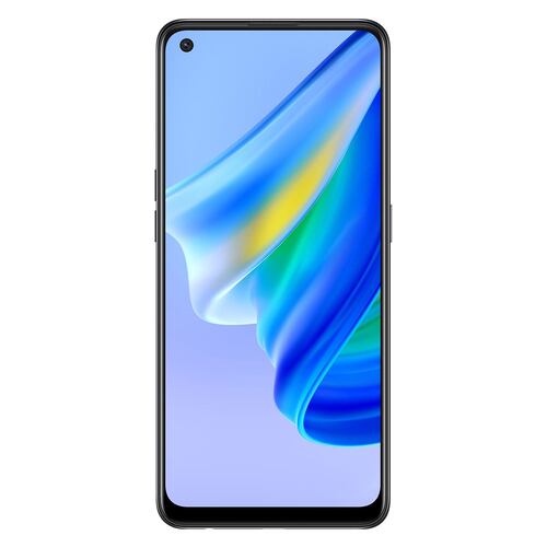 OPPO Reno6 Lite Negro Telcel R1