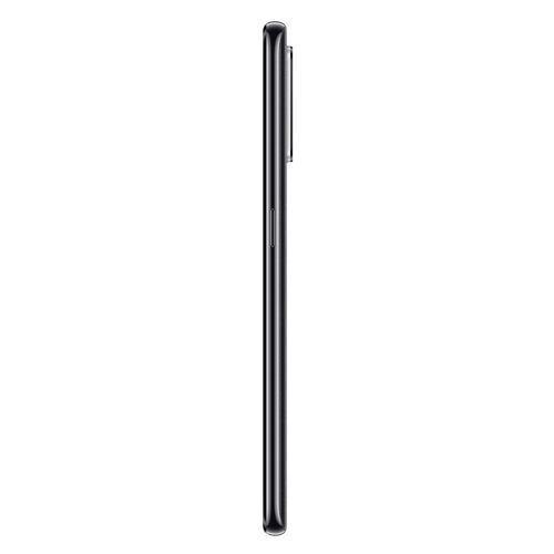 Celular Oppo A38 128Gb Color Negro R9 (Telcel)