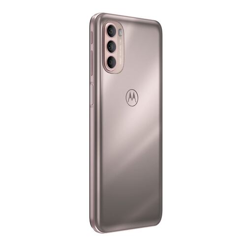 Motorola G41 128GB dorado Telcel R1