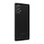 Samsung A52s 5G 128GB negro Telcel R1