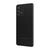 Samsung A52s 5G 128GB negro Telcel R2