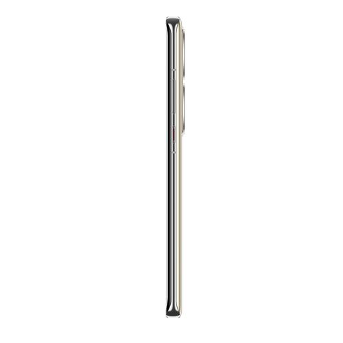 Huawei P50 Pro 256GB dorado Telcel R6
