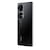 Huawei P50 Pro 256GB negro Telcel R1