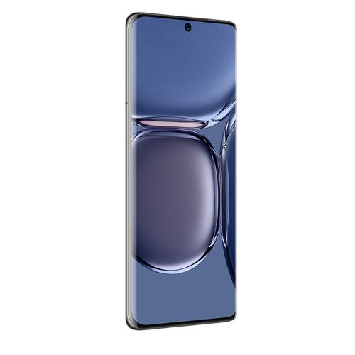 Huawei P50 Pro 256GB negro Telcel R3