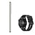 Huawei P50 Pro 256GB Dorado Telcel R9 + Watch GT 3