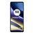 Motorola G51 5G 128GB Azul Telcel R1
