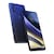 Motorola G51 5G 128GB Azul Telcel R1