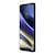 Motorola G51 5G 128GB Azul Telcel R5