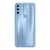 Motorola G71 5G 128GB Azul Telcel R1
