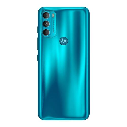 Motorola G84 5G 256GB Magenta Telcel R6