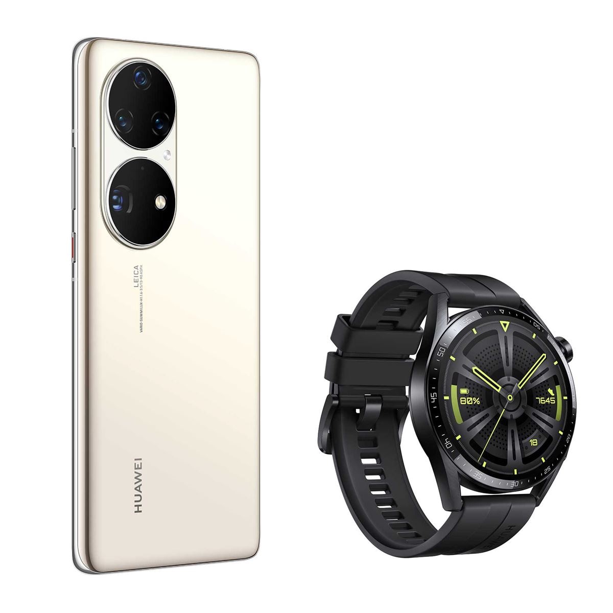 Huawei watch gt online precio telcel