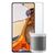 Xiaomi 11T Pro 256GB Blanco Telcel R9 + Bocina Mi Smart Speaker