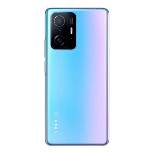 Xiaomi 11T Pro 256GB Azul Telcel R4