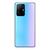 Xiaomi 11T Pro 256GB Azul Telcel R7