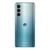 Motorola G200 5G 128GB azul Telcel R6