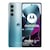 Motorola G200 5G 128GB azul Telcel R7