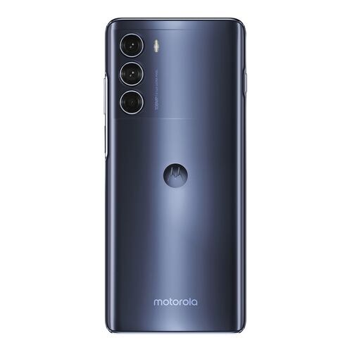 Motorola G84 5G 256GB Azul Telcel R8