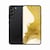 Samsung Galaxy S22+ 128GB negro Telcel R7