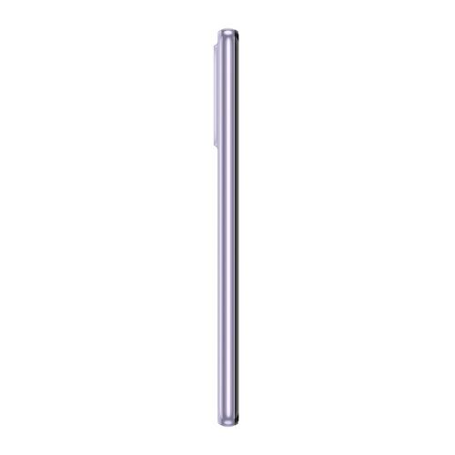 Samsung A52s 5G 128GB lavanda Telcel R9