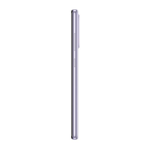 Samsung A52s 5G 128GB lavanda Telcel R9