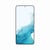 Samsung Galaxy S22+ 128GB blanco Telcel R9