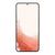 Samsung Galaxy S22 128GB rosa Telcel R2
