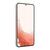 Samsung Galaxy S22 128GB rosa Telcel R2