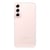 Samsung Galaxy S22 128GB rosa Telcel R4
