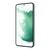 Samsung Galaxy S22 128GB verde Telcel R1