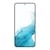 Samsung Galaxy S22 128GB blanco Telcel R7