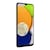 Samsung Galaxy A03 32GB Azul Telcel R9